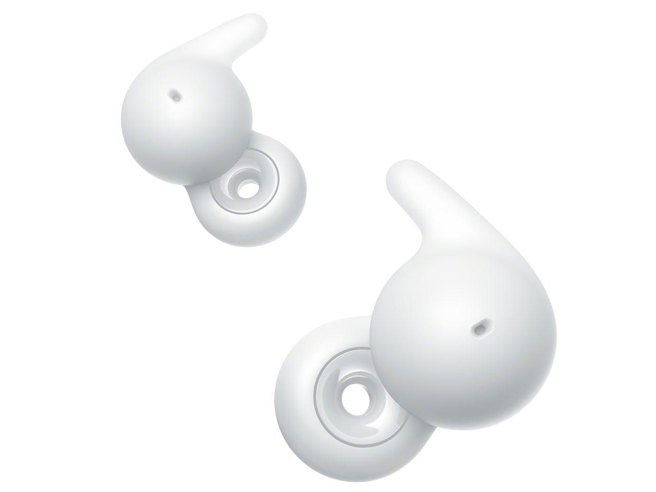 CXXeIwbhZbg zCg(WF-L910/W)