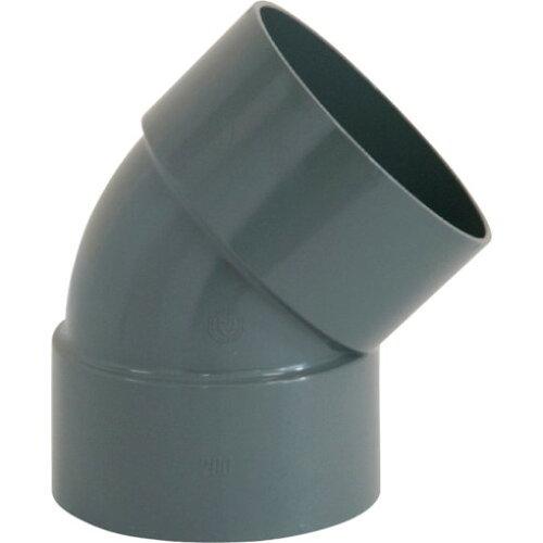 Maezawa DVp 45G{ 45L300JC (DV45L300JC 7271)