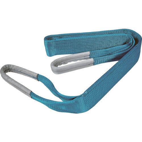 TRUSCO TCN|GXeXO JIS3 [AC` 100mmX4.0m (TRPS1004.0 3100)