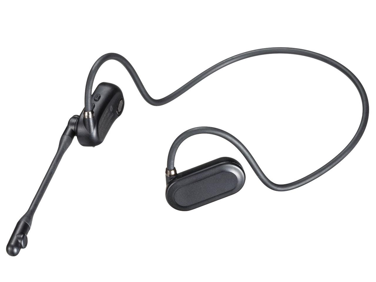 yBluetoothI[vC[wbhZbg ubN(MM-BTSH71BK)