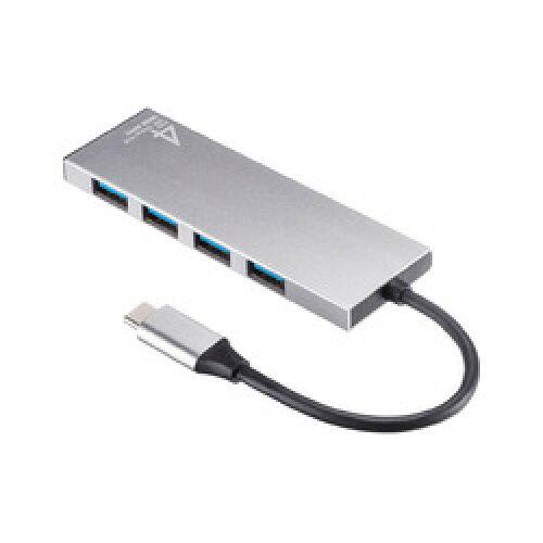 USB 10Gbps Type-C nu(4|[g)(USB-10TC13SV)