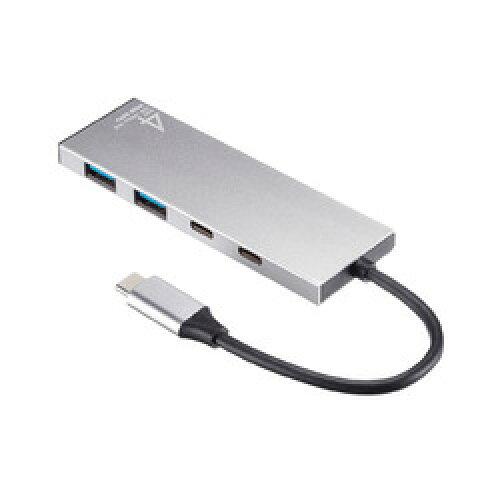 USB 10Gbps Type-C nu(4|[g)(USB-10TC14SV)