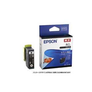 CNJ[gbW/Jj CgVAL()(KNI-LC-L)