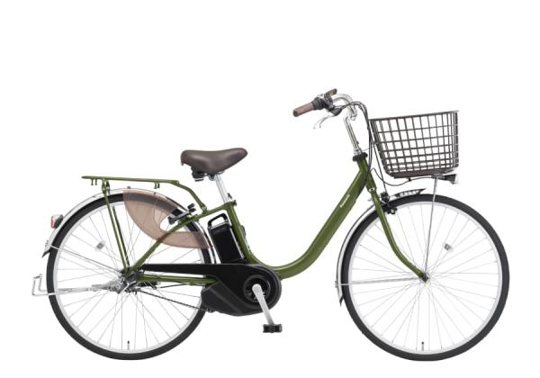 panasonic  rrEL BE-FL634G2 ACr[O[  26^ 3i ykCEEEꕔ̒nւ̔zsz  yhƓo^Ώەiz