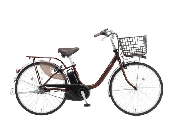 panasonic  rrEL BE-FL434T2 `FXibguE  24^ 3i ykCEEEꕔ̒nւ̔zsz  yhƓo^Ώەiz