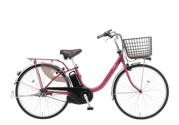 panasonic  rrEL BE-FL634R2 [W[Y  26^ 3i ykCEEEꕔ̒nւ̔zsz  yhƓo^Ώەiz