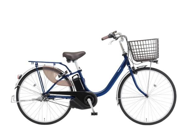 panasonic  rrEL BE-FL634V2 \bhlCr[  26^ 3i ykCEEEꕔ̒nւ̔zsz  yhƓo^Ώەiz