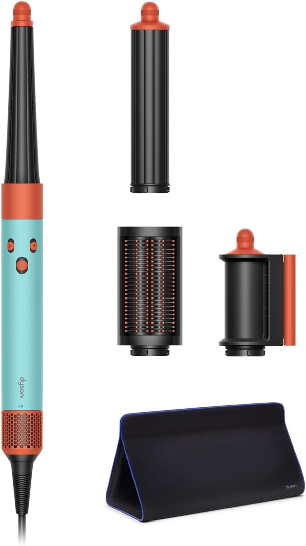 HS08CPATO Dyson Airwrap i.d. }`X^C[hC[(Z~bNpeB[i/gp[Y)  Z~bNpeB[i/gp[Y HS08CPATO