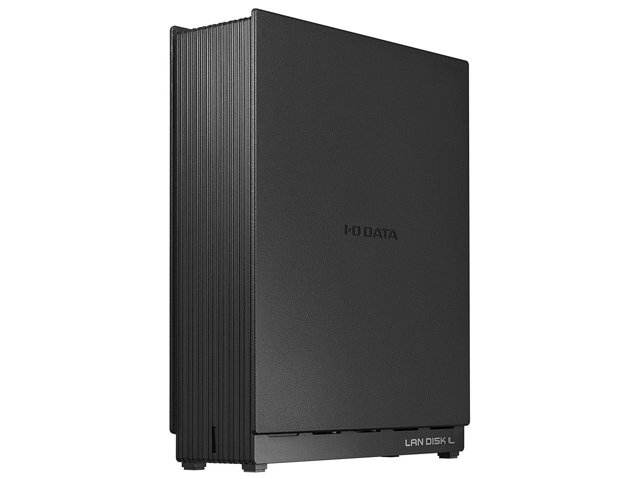 1hCu lbg[NHDD 1TB(HDL1-LE01)