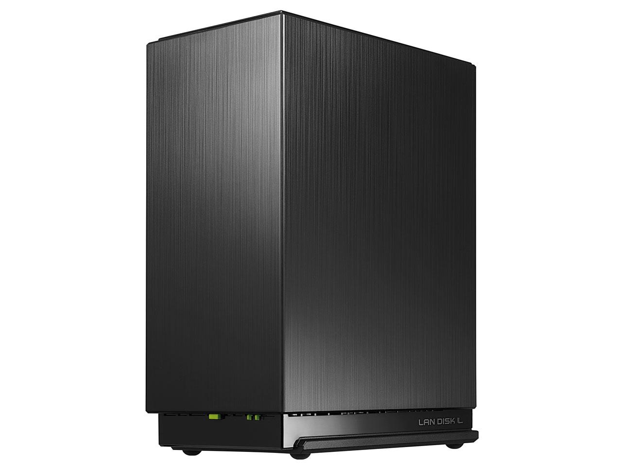 2hCu lbg[NHDD 8TB(HDL2-LE08)