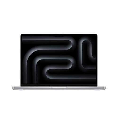 MXE13J/A APPLE MacBook Pro macOS 14.1`14.9^iC`j Apple M3 16GB SSD 1TB 3024~1964 WebJL Bluetooth v5.3 1.0`1.5kg Vo[n