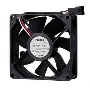 BUF150RC(BUF150RC)