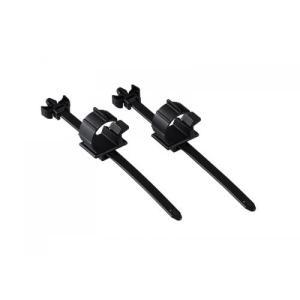 BUX150RC(BUX150RC)