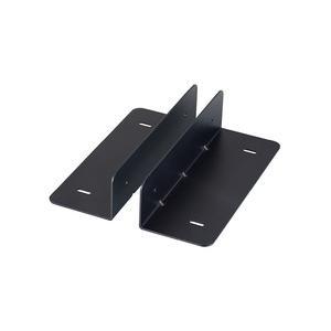BUP150RC(BUP150RC)