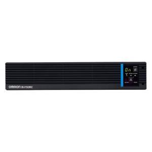 BU150RCQ7(BU150RCQ7)