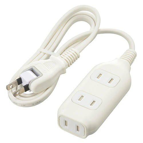 R[ht^bv(3/1m/̓}Olbg/REϔM{fB/zRVb^[t/t[vO/zCg) HS-T31MGW22