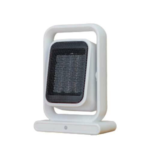 g[[ ACH1200W Z~bNq[^[(ACH1200W)