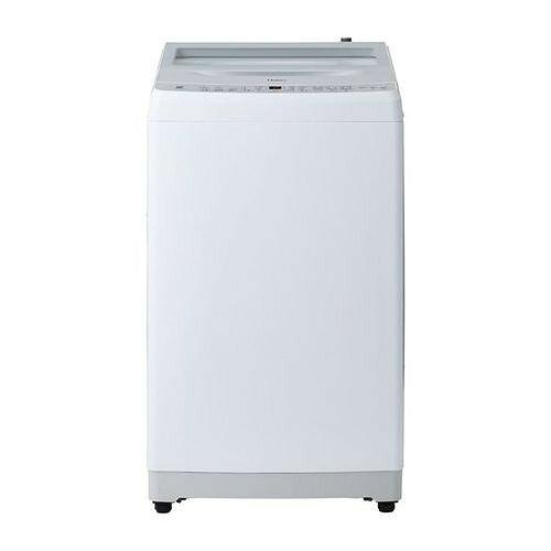 nCA[ JWXD100A Z^NL(JW-XD100A)