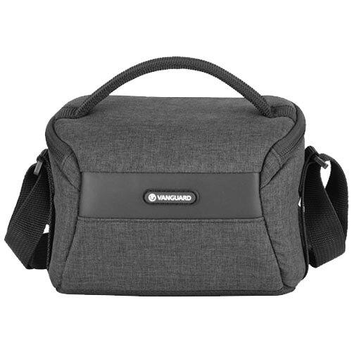 VANGUARD VESTAASPIRE12GY V_[obO(VESTA ASPIRE 12 GY)