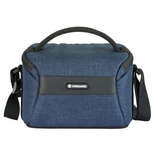 VANGUARD VESTAASPIRE12NV V_[obO(VESTA ASPIRE 12 NV)