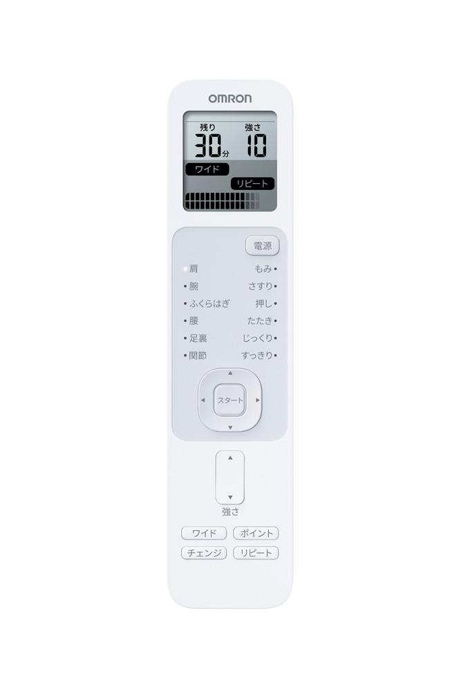 I HV-F230-JE3 gÊ(HV-F230-JE3)