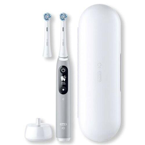 uE iOM62A61KGR-W uE I[B iO SERIES 6 duV uV 1{+uVwbh 2{ O[Ip[(IOM62A61KGR-W)