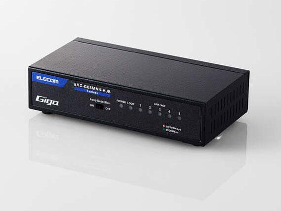 GigaΉXCb`OHub/5P//d/ubN(EHC-G05MN4-HJB)