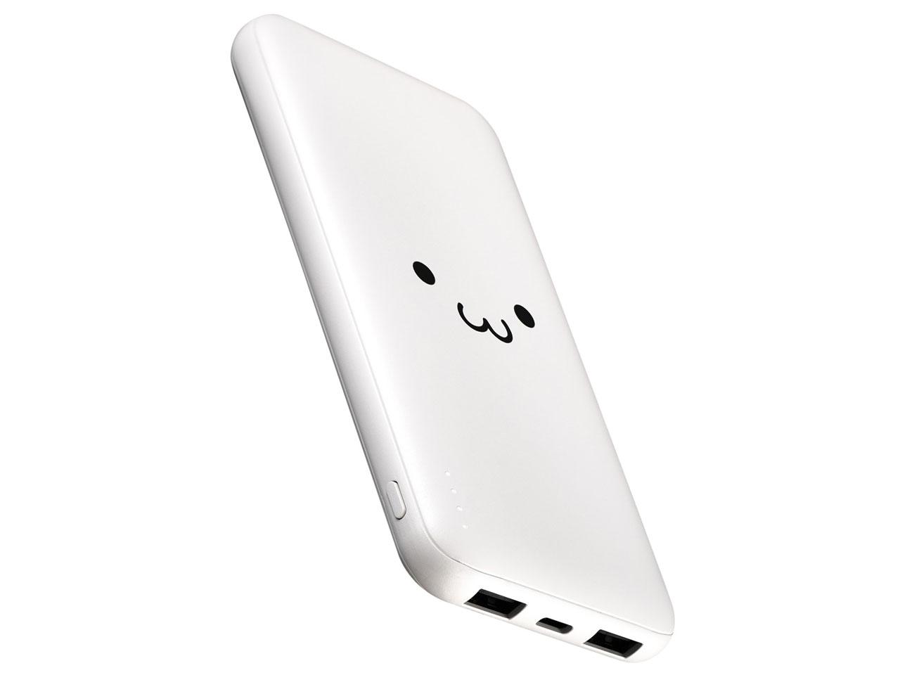 oCobe[/15W/10000mAh/낿(DE-C66-10000WF)