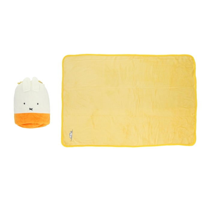 miffy ~btB[ ۂۂ~btB[ }XRbgВt uPbg (5885005600)