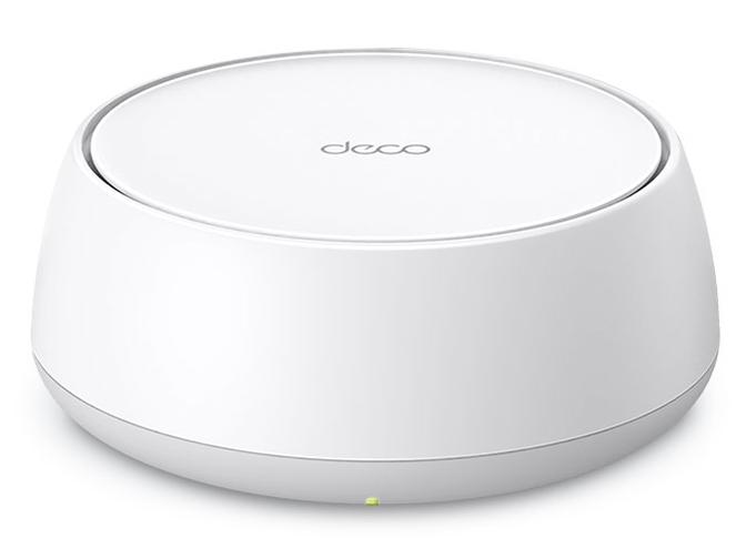 DECO BE25 1P LAN[^[ WPA/WPA2/WPA3 IEEE802.11a/b/g/n/ac/ax/be 3|[g 2500Mbps