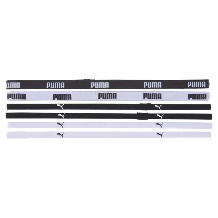 AT_X|[coh_(6PCS) (053452) [F : PUMA_BLK-PU]