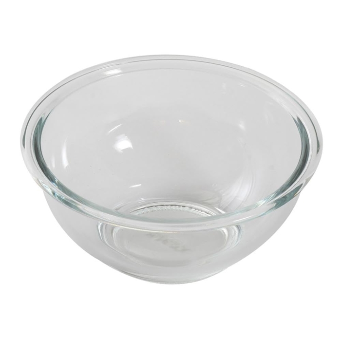 oeB[R[|[V PYREX {E 940ml CP-1808 Style Kitchenware