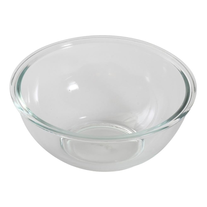 oeB[R[|[V PYREX {E 1.6L CP-1809 Style Kitchenware