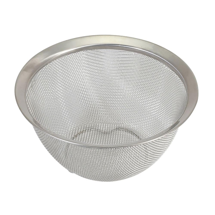 oeB[R[|[V XeX {E^U 15cm t LD-380 Style Kitchenware