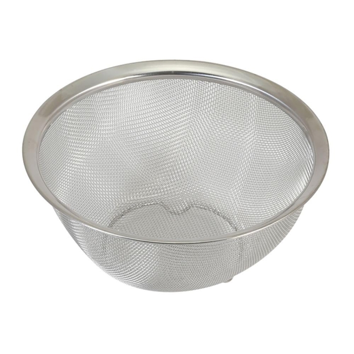 oeB[R[|[V XeX {E^U 18cm t LD-381 Style Kitchenware