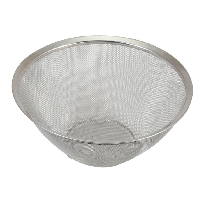 oeB[R[|[V XeX {E^U 24cm t LD-383 Style Kitchenware