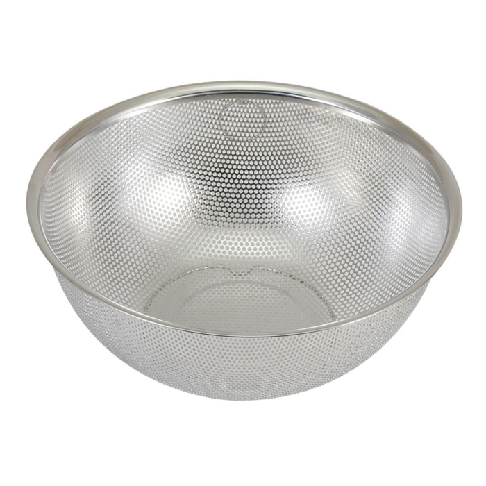 oeB[R[|[V XeX p`OU 24cm t LD-389 Style Kitchenware