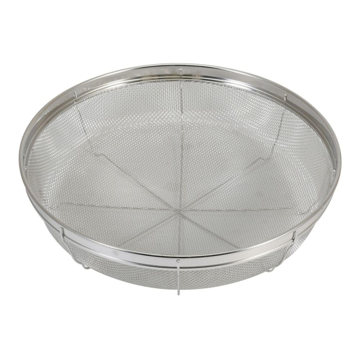 oeB[R[|[V XeX ^Lb`U 28cm LD-405 Style Kitchenware