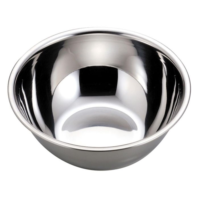 oeB[R[|[V XeX {E 15cm LD-414 Style Kitchenware