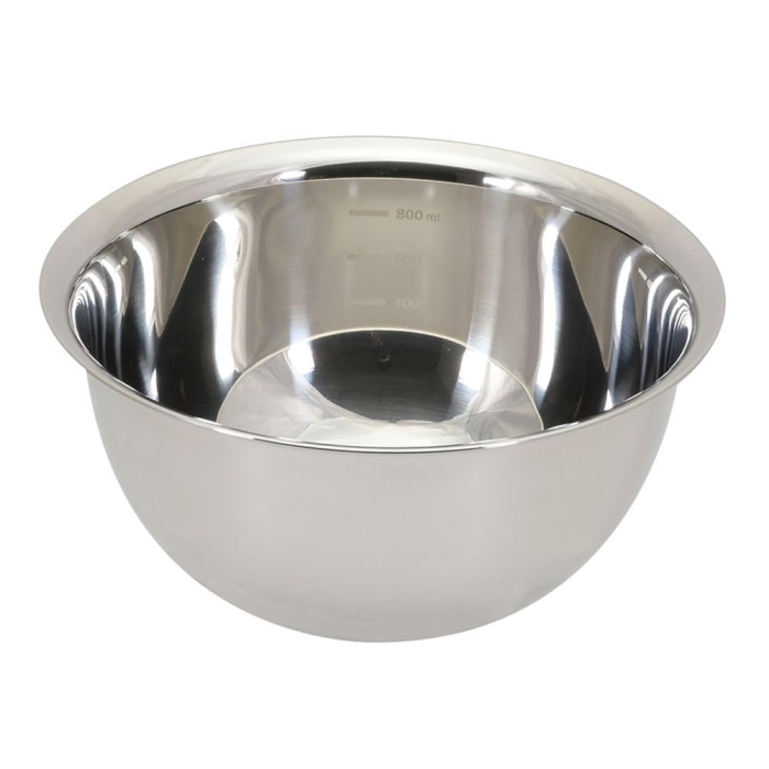 oeB[R[|[V XeX [^{E 15cm ڐt LD-419 Style Kitchenware