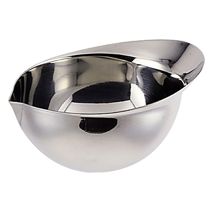 oeB[R[|[V XeX {E 8cm LD-427 Style Kitchenware