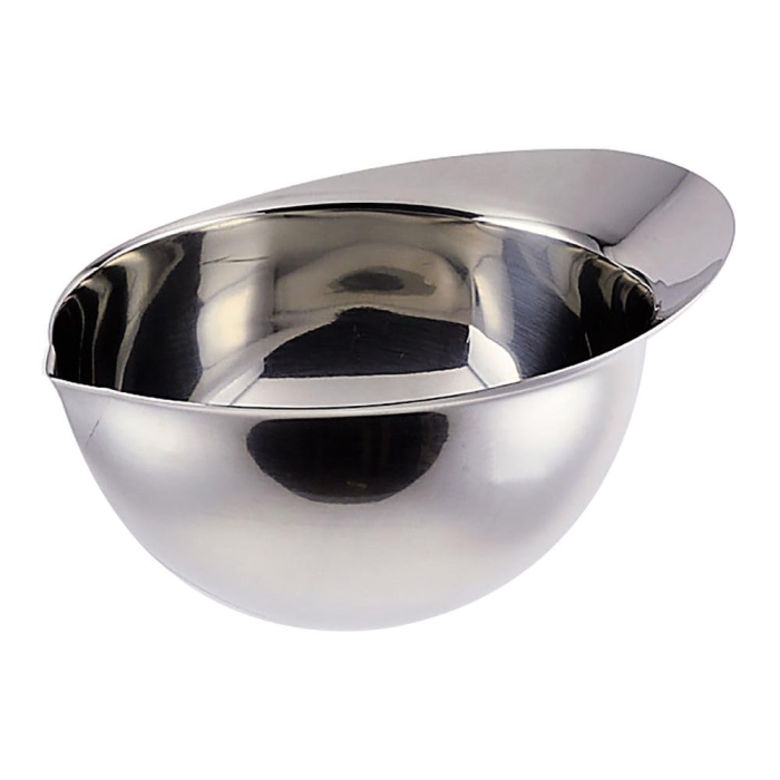 oeB[R[|[V XeX {E 12cm LD-429 Style Kitchenware