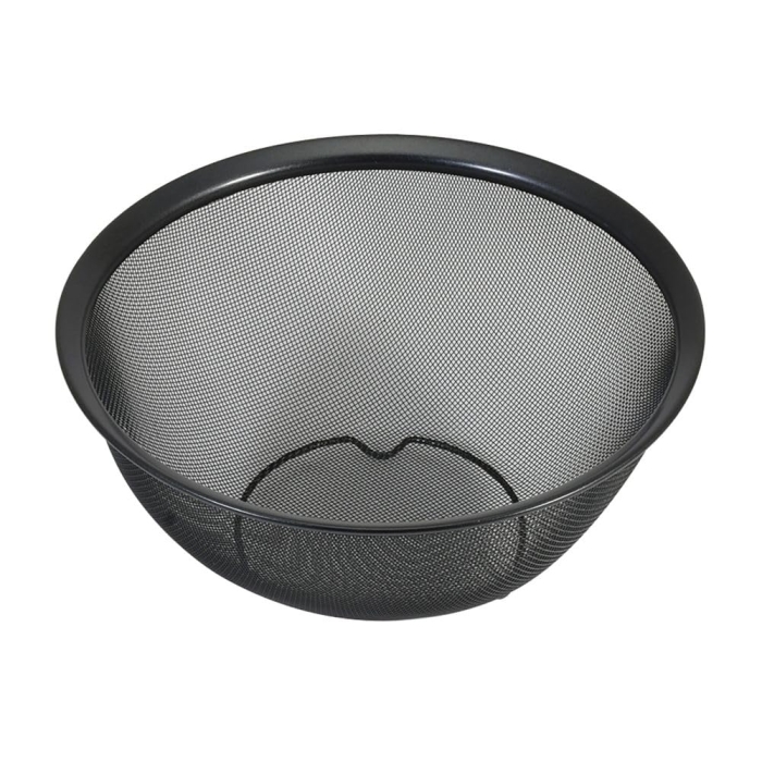 oeB[R[|[V VR[H XeX {E^U 21cm t ubN LD-449 Style Kitchenware