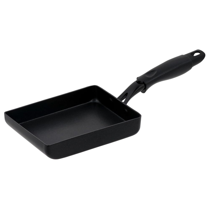 xXgR Ă 13~18cm GbOp IH KXΑΉ ubN NQ-0364 ̑_