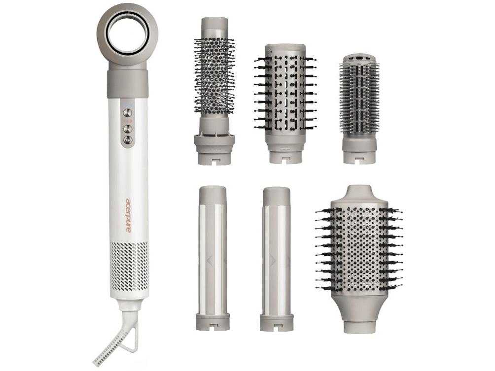DS74410W Acerpure Beauty AICIX^COhC[ DS744-10W