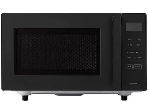 DRE216 ZT[ttbgI[uW [16L]