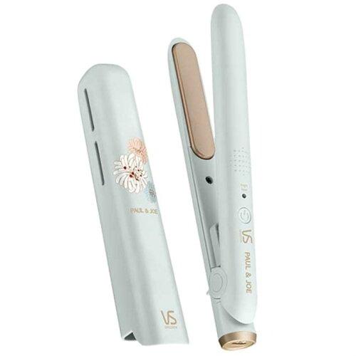VSI1036AJ oCXg[gAC VSI-1036/AJ [(R[h)]