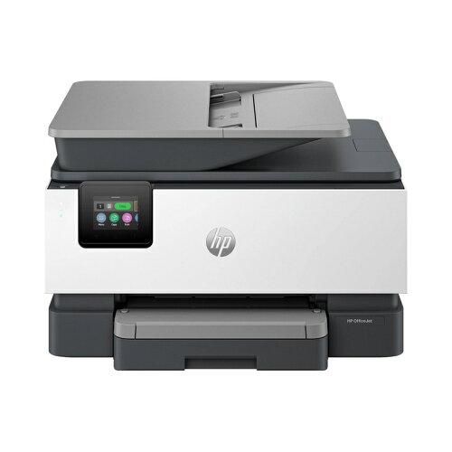 403W8B#ABJ OfficeJet Pro 9120 CNWFbgv^[ CN4F 痿 1200~600`4800 dpi