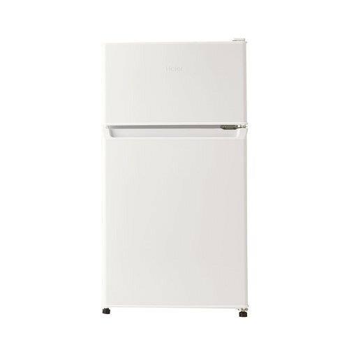 JR9A ①  zCg JR-9A(W) [45.2 /87L /2hA /EJ^Cv /2024N]
