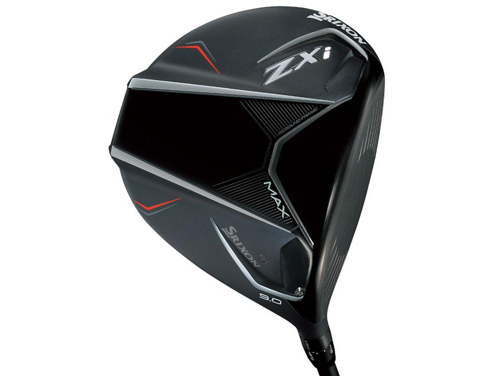 25ZXIMAXOD50W hCo[ XN\